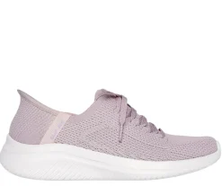 Skechers Slip-ins Ultra Flex 3.0 - Elevated Motion 150457LTMV