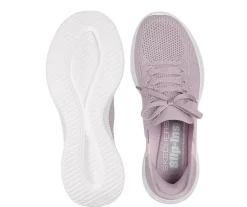 Skechers Slip-ins Ultra Flex 3.0 - Elevated Motion 150457LTMV