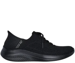 Skechers Slip-ins Ultra Flex 3.0 - Elevated Motion 150457BBK