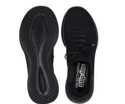 Skechers Slip-ins Ultra Flex 3.0 - Elevated Motion 150457BBK