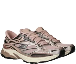Skechers Stamina sport - 150710 rose