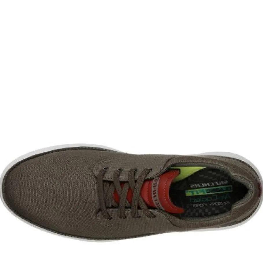 Skechers Status 2.0 - Burbank