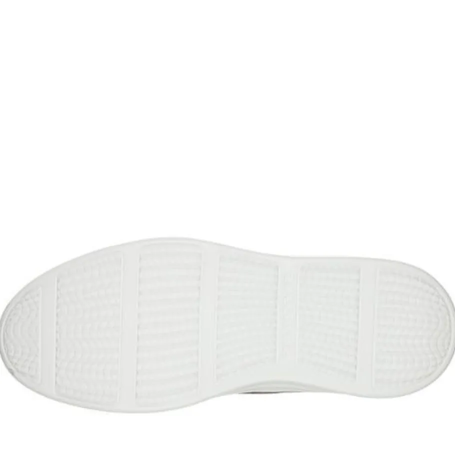 Skechers Status 2.0 - Burbank