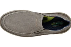 Skechers Status 2.0 / Mosent, Khaki