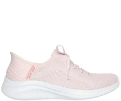 Skechers Ultra Flex 3.0 - Brilliant Path 149710LTPK