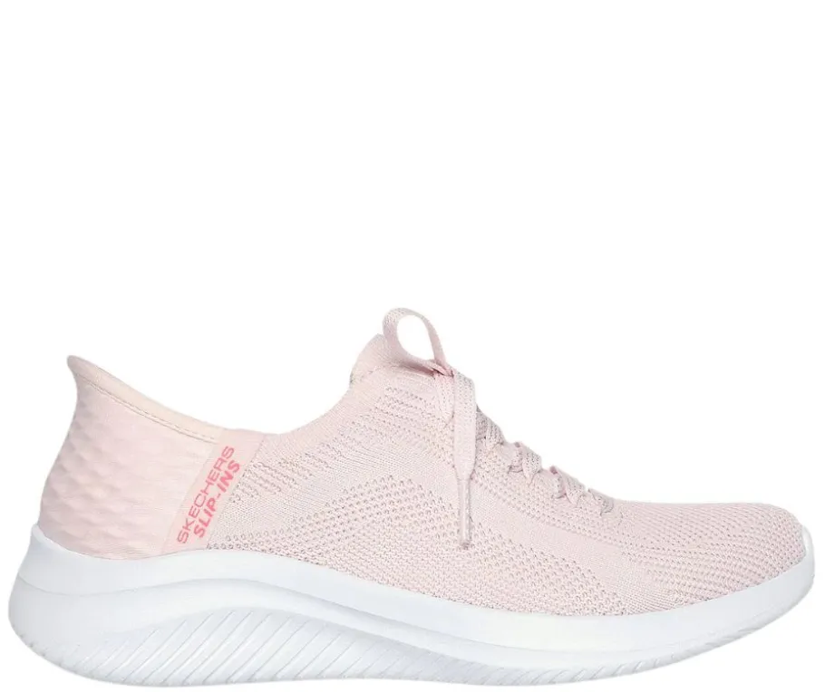 Skechers Ultra Flex 3.0 - Brilliant Path 149710LTPK