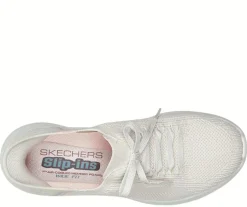 Skechers Ultra Flex 3.0 - Brilliant Path 149710NAT