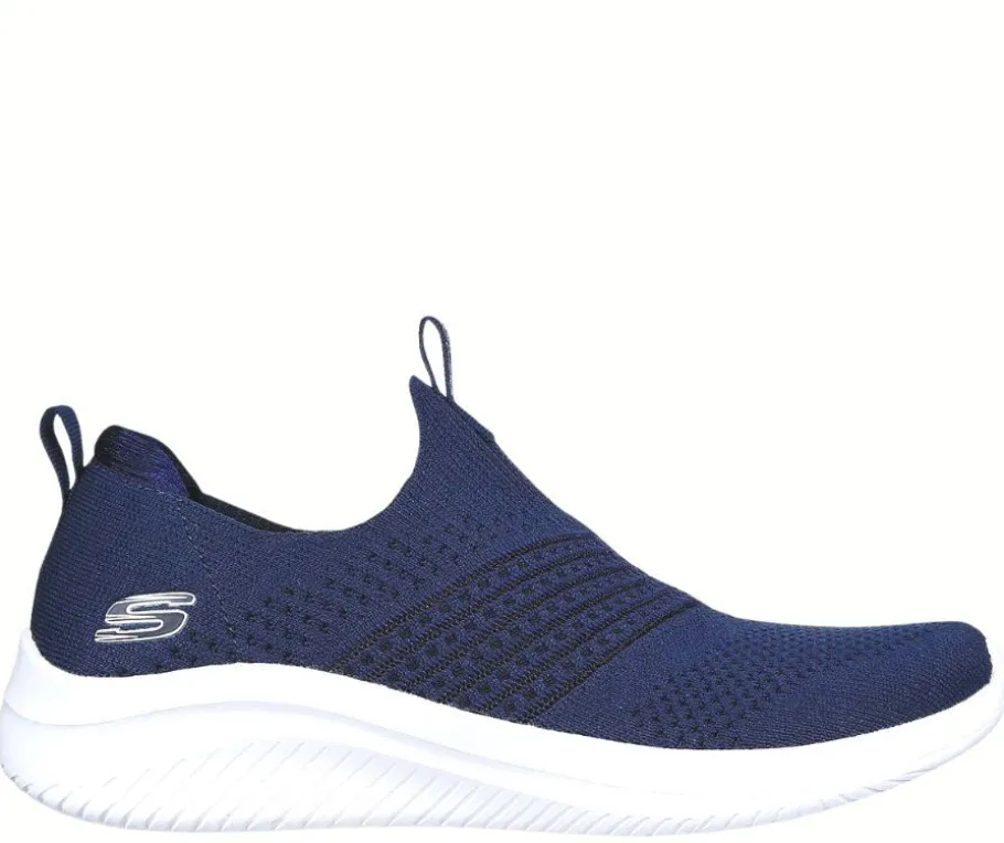 Skechers Ultra Flex 3.0 - Classy Charm 149855NVY