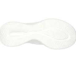Skechers Ultra Flex 3.0 - Classy Charm 149855WHT