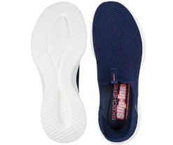 Skechers Ultra Flex 3.0 - Easy Win 150450NVY
