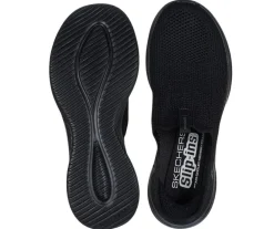Skechers Ultra Flex 3.0 - Easy Win 150450BBK