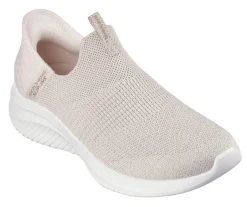 Skechers Ultra Flex 3.0 - Glitter Me 149591NTGD