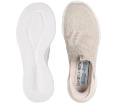 Skechers Ultra Flex 3.0 - Glitter Me 149591NTGD