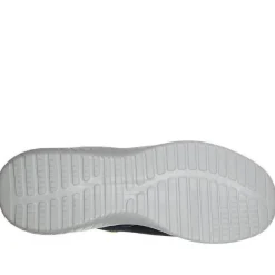 Skechers Ultra Flex 2.0 - Kerlem Navy Lime 232108