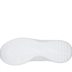 Skechers Ultra Flex 2.0 - Lite Groove, Valkoinen