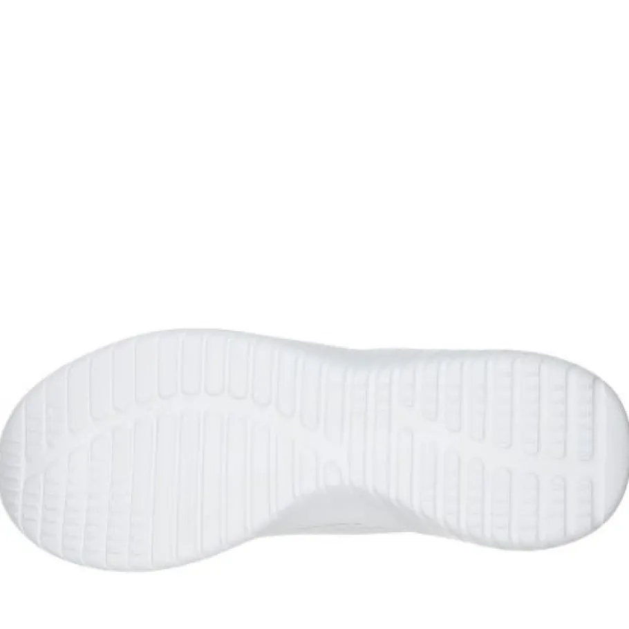 Skechers Ultra Flex 2.0 - Lite Groove, Valkoinen