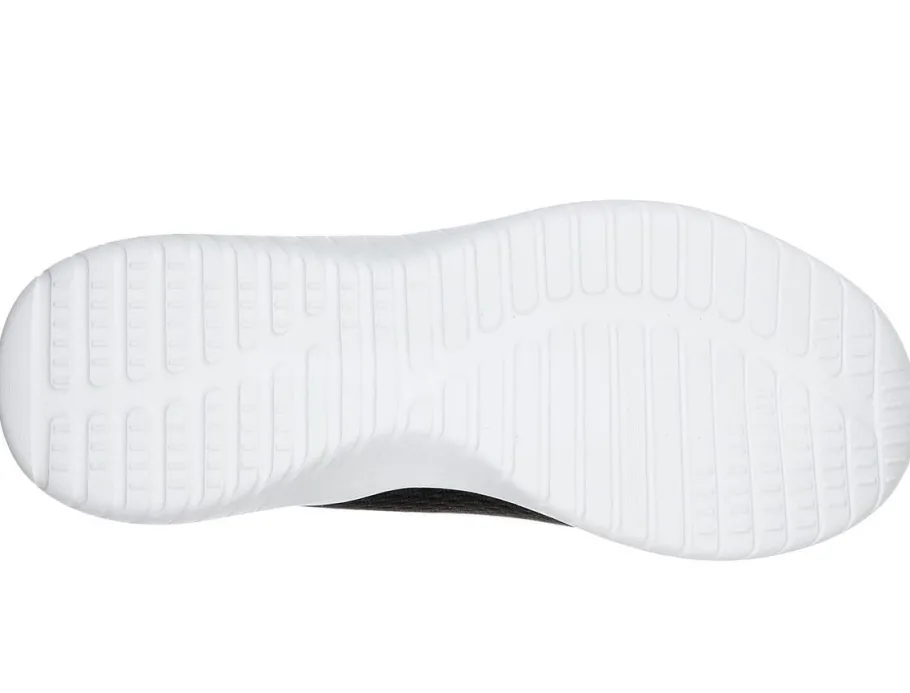Skechers Ultra Flex 2.0 / Lite Groove, Musta