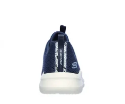 Skechers Ultra Flex 2.0 - Lite Groove Sininen 13350