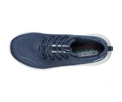 Skechers Ultra Flex 2.0 - Lite Groove Sininen 13350
