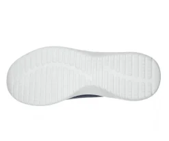 Skechers Ultra Flex 2.0 - Lite Groove Sininen 13350