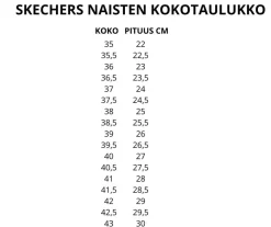 Skechers Ultra Flex 2.0 - Lite Groove Sininen 13350