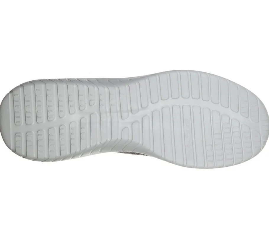 Skechers Ultra Flex 2.0 - Mirkon Harmaa 232106CCBK