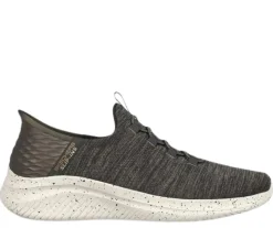 Skechers Ultra Flex 3.0 - Right Away 232452OLV