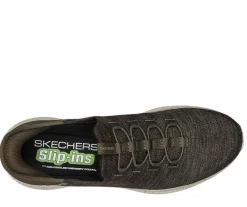 Skechers Ultra Flex 3.0 - Right Away 232452OLV
