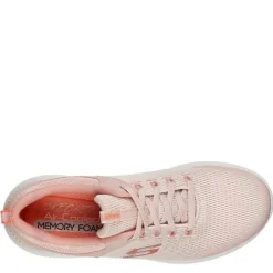 Skechers Ultra Flex Prime Step Out 149398LTPK