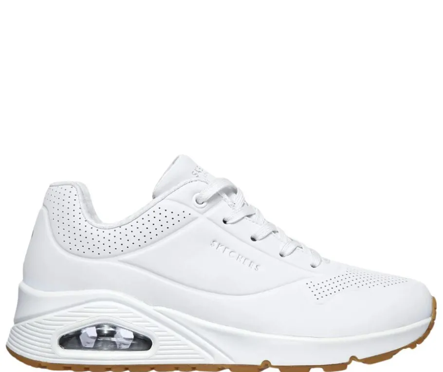 Skechers Uno - Stand On Air 73690W