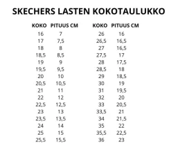 Skechers Uno Lite - Metallic Mode 310384LWHT