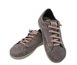 Sunni Sabbi kävelykengät - Fuji 060 Taupe