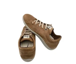 Sunni Sabbi kävelykengät - Fuji 060 Avellana