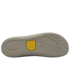 Sunni Sabbi kävelykengät - Takao 010 Testa