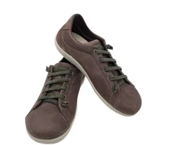 Sunni Sabbi kävelykengät - Takao 010 Testa