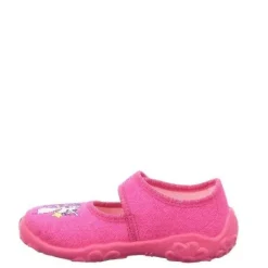 Superfit kangaskengät - Bonny yksisarvinen 0-800282-6300