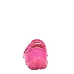 Superfit kangaskengät - Bonny yksisarvinen 0-800282-6300