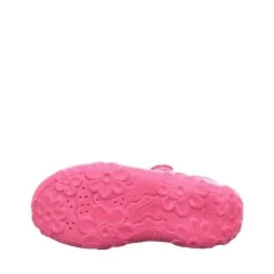 Superfit kangaskengät - Bonny yksisarvinen 0-800282-6300