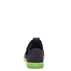 Superfit kangaskengät - Spotty farkunsininen 0-609256-8000