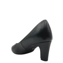 Tamaris avokkaat / musta