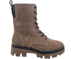 Tamaris Comfort maiharit - Pepper 8-85215-43