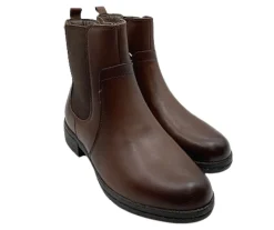 Tamaris Comfort nilkkurit - Ruskea 8-85306-29