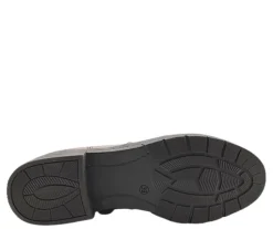 Tamaris Comfort nilkkurit - Ruskea 8-85306-29