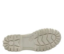 Tamaris Comfort nilkkurit - Beige 8-85215-29
