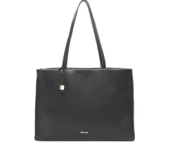 Tamaris laukku - Mimi 32774