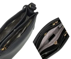 Tamaris laukku - Mimi 32774