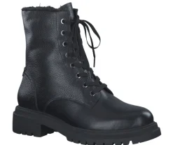 Tamaris maiharit - Musta 1-26222-41