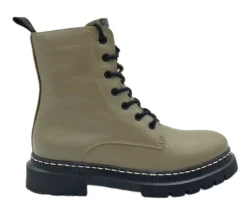 Tamaris maiharit - Pale Green 1-25861-29