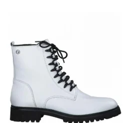 Tamaris maiharit - Valkoinen 1-25234-27 100