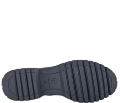 Tamaris nilkkurit - Black 1-26483-43